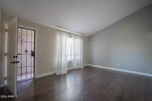 5141 W Wood Dr, Glendale, AZ 85304 - Photo 3