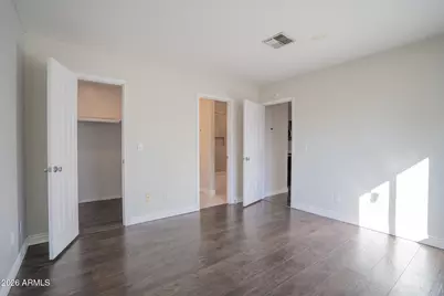 5141 W Wood Drive, Glendale, AZ 85304 - Photo 11