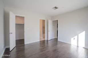 5141 W Wood Dr, Glendale, AZ 85304 - Photo 11