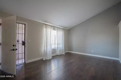 5141 W Wood Drive, Glendale, AZ 85304 - Photo 5