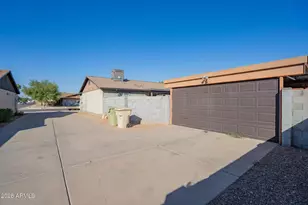 5141 W Wood Dr, Glendale, AZ 85304 - Photo 3