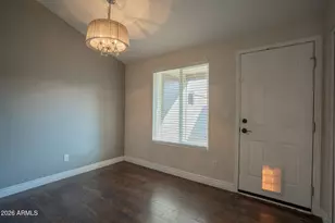 5141 W Wood Dr, Glendale, AZ 85304 - Photo 9