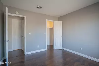 5141 W Wood Drive, Glendale, AZ 85304 - Photo 15
