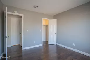 5141 W Wood Dr, Glendale, AZ 85304 - Photo 15