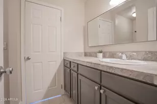 5141 W Wood Dr, Glendale, AZ 85304 - Photo 13
