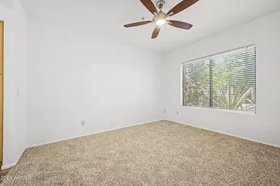 7008 E Gold Dust Avenue #115, Paradise Valley, AZ 85253 - Photo 7