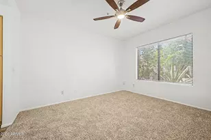 7008 E Gold Dust Ave, Paradise Valley, AZ 85253 - Photo 7