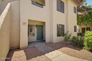 7008 E Gold Dust Ave, Paradise Valley, AZ 85253 - Photo 1