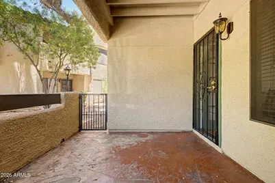 7008 E Gold Dust Avenue #115, Paradise Valley, AZ 85253 - Photo 15