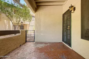 7008 E Gold Dust Ave, Paradise Valley, AZ 85253 - Photo 15