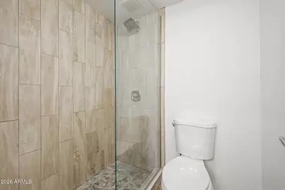 7008 E Gold Dust Avenue #115, Paradise Valley, AZ 85253 - Photo 9