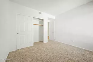 7008 E Gold Dust Ave, Paradise Valley, AZ 85253 - Photo 11