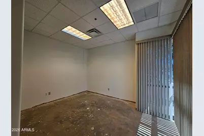 18205 N 51st Avenue #119, Glendale, AZ 85308 - Photo 7