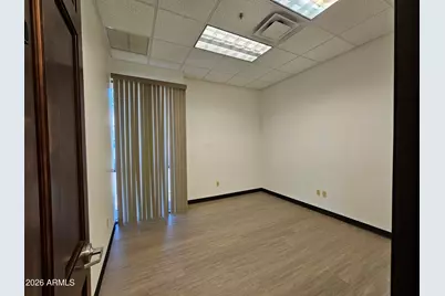 18205 N 51st Avenue #119, Glendale, AZ 85308 - Photo 5