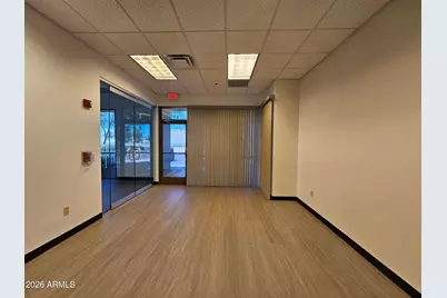 18205 N 51st Avenue #119, Glendale, AZ 85308 - Photo 3