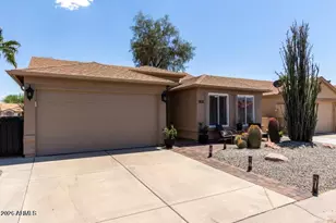 1831 E Westchester Dr, Chandler, AZ 85249 - Photo 3