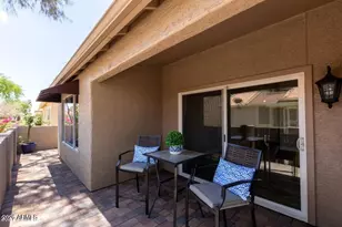 1831 E Westchester Dr, Chandler, AZ 85249 - Photo 19