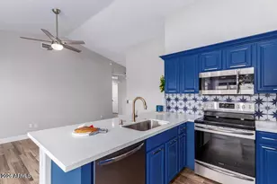 1831 E Westchester Dr, Chandler, AZ 85249 - Photo 9