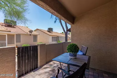 1831 E Westchester Drive, Chandler, AZ 85249 - Photo 21