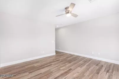 1831 E Westchester Drive, Chandler, AZ 85249 - Photo 13