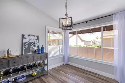 1831 E Westchester Drive, Chandler, AZ 85249 - Photo 11