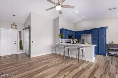 1831 E Westchester Drive, Chandler, AZ 85249 - Photo 7