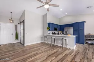 1831 E Westchester Dr, Chandler, AZ 85249 - Photo 7