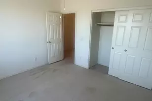 1736 W South Fork Dr, Phoenix, AZ 85045 - Photo 15