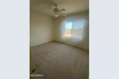 1736 W South Fork Drive, Phoenix, AZ 85045 - Photo 13