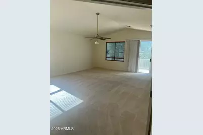 1736 W South Fork Drive, Phoenix, AZ 85045 - Photo 19