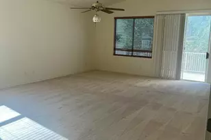 1736 W South Fork Dr, Phoenix, AZ 85045 - Photo 19