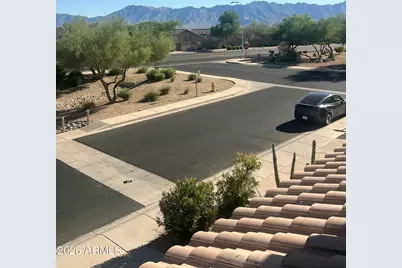 1736 W South Fork Drive, Phoenix, AZ 85045 - Photo 17