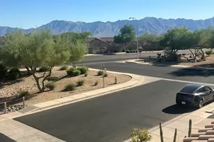 1736 W South Fork Dr, Phoenix, AZ 85045 - Photo 17