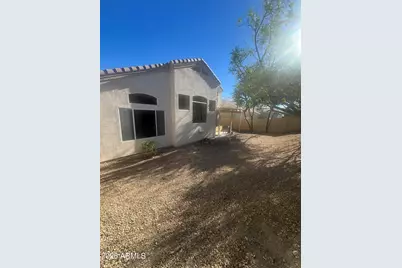1736 W South Fork Drive, Phoenix, AZ 85045 - Photo 25