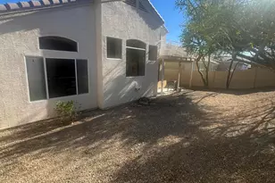 1736 W South Fork Dr, Phoenix, AZ 85045 - Photo 25