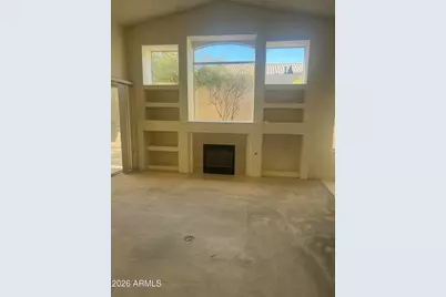 1736 W South Fork Drive, Phoenix, AZ 85045 - Photo 3