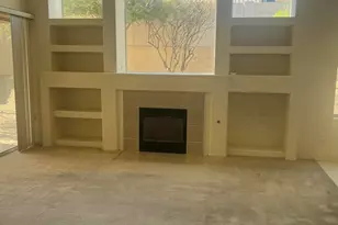 1736 W South Fork Dr, Phoenix, AZ 85045 - Photo 3