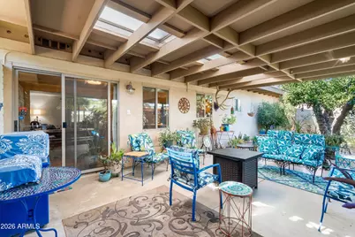 3610 E Sunnyside Drive, Phoenix, AZ 85028 - Photo 31