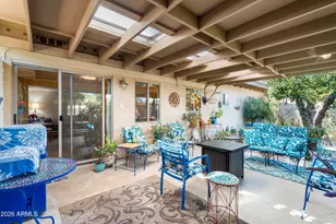 3610 E Sunnyside Dr, Phoenix, AZ 85028 - Photo 31