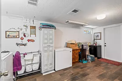 3610 E Sunnyside Drive, Phoenix, AZ 85028 - Photo 29