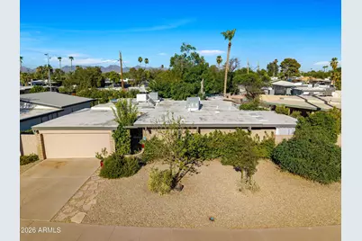 3610 E Sunnyside Drive, Phoenix, AZ 85028 - Photo 45