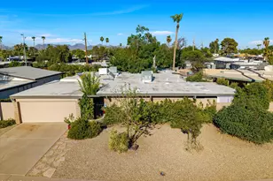3610 E Sunnyside Dr, Phoenix, AZ 85028 - Photo 45