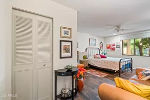3610 E Sunnyside Dr, Phoenix, AZ 85028 - Photo 25
