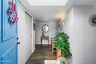 3610 E Sunnyside Dr, Phoenix, AZ 85028 - Photo 5