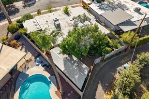 3610 E Sunnyside Dr, Phoenix, AZ 85028 - Photo 41