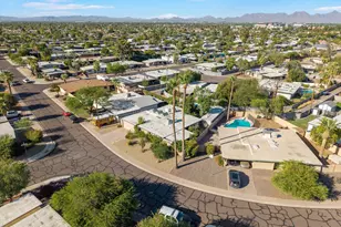 3610 E Sunnyside Dr, Phoenix, AZ 85028 - Photo 43