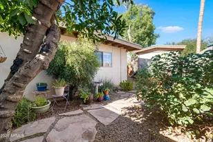 3610 E Sunnyside Dr, Phoenix, AZ 85028 - Photo 33