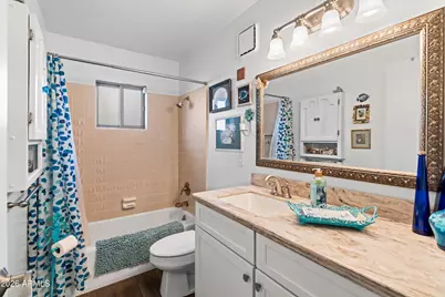 3610 E Sunnyside Drive, Phoenix, AZ 85028 - Photo 27