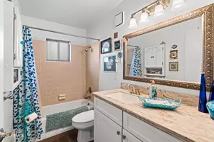 3610 E Sunnyside Dr, Phoenix, AZ 85028 - Photo 27
