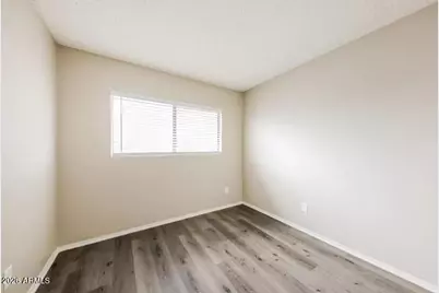 8702 W Indianola Avenue, Phoenix, AZ 85037 - Photo 9
